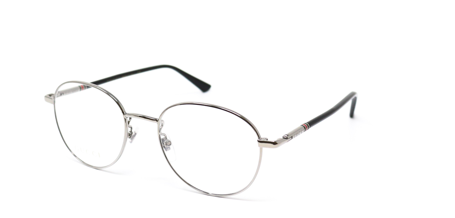 Frames - Gucci - 0392O | Opto-Réseau