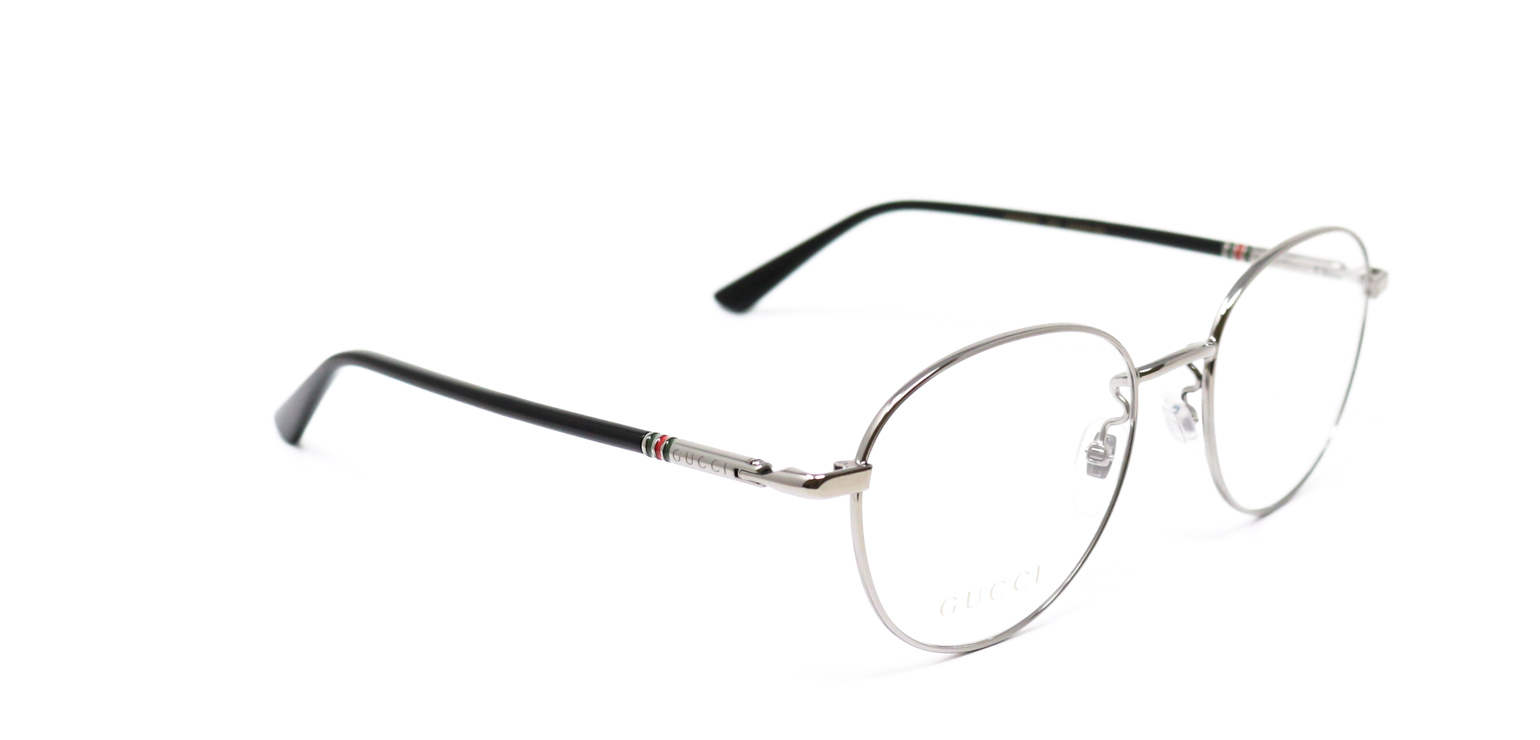 Frames - Gucci - 0392O | Opto-Réseau