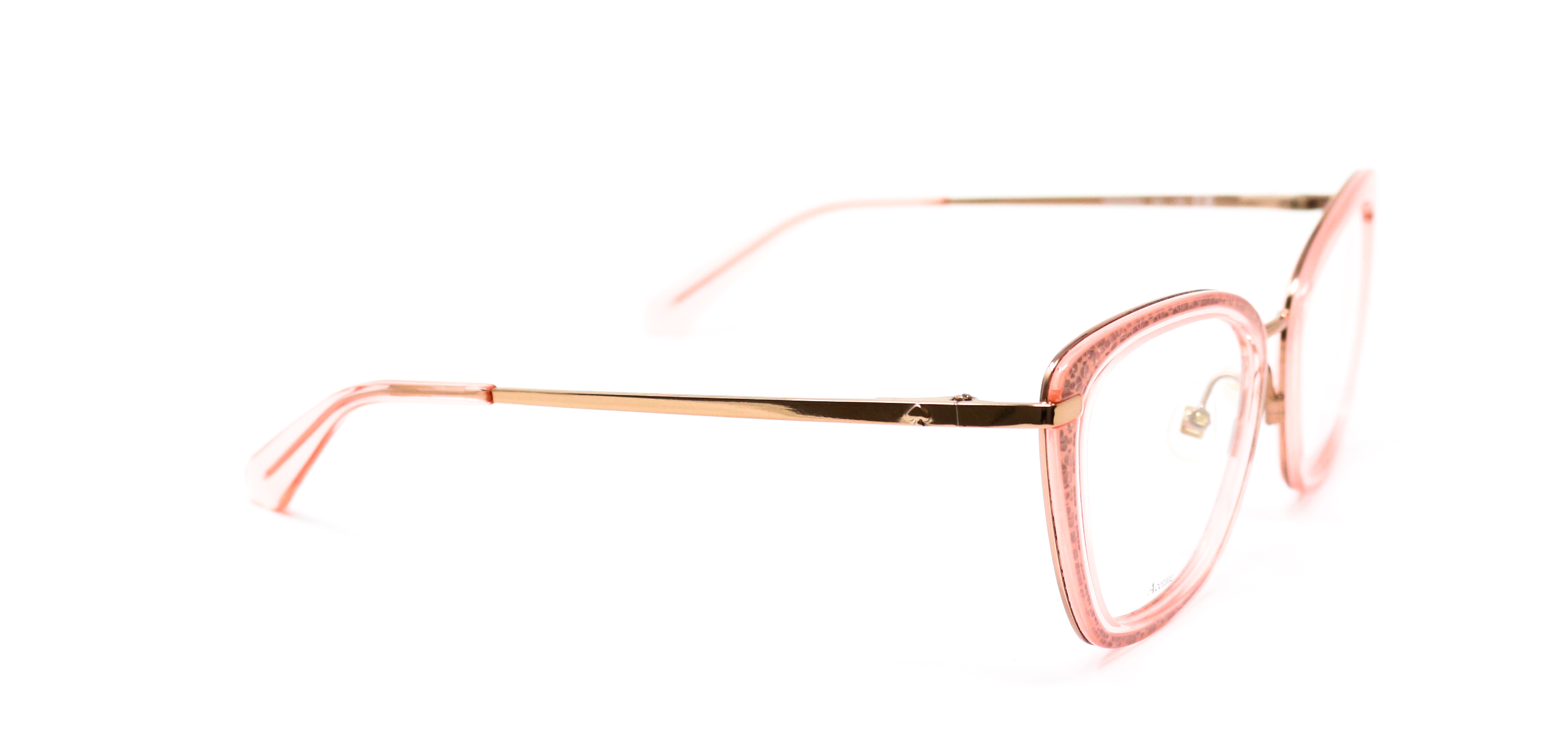 kate spade madeira glasses