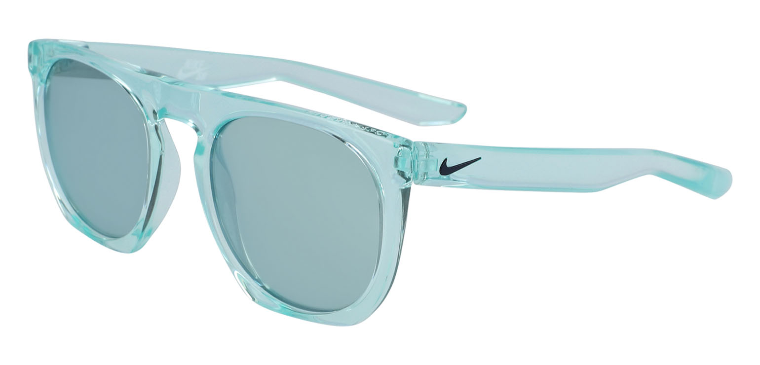 Mev Montures Flatspot 1045Opto Nike Réseau dCxthsrQ