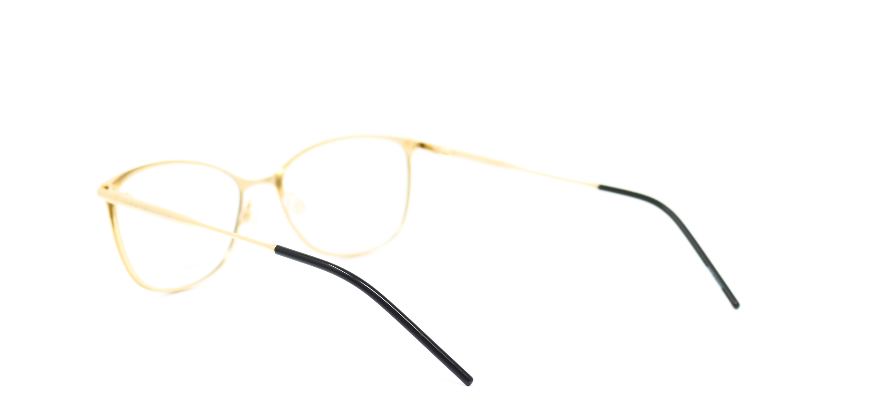 tommy hilfiger th 1637