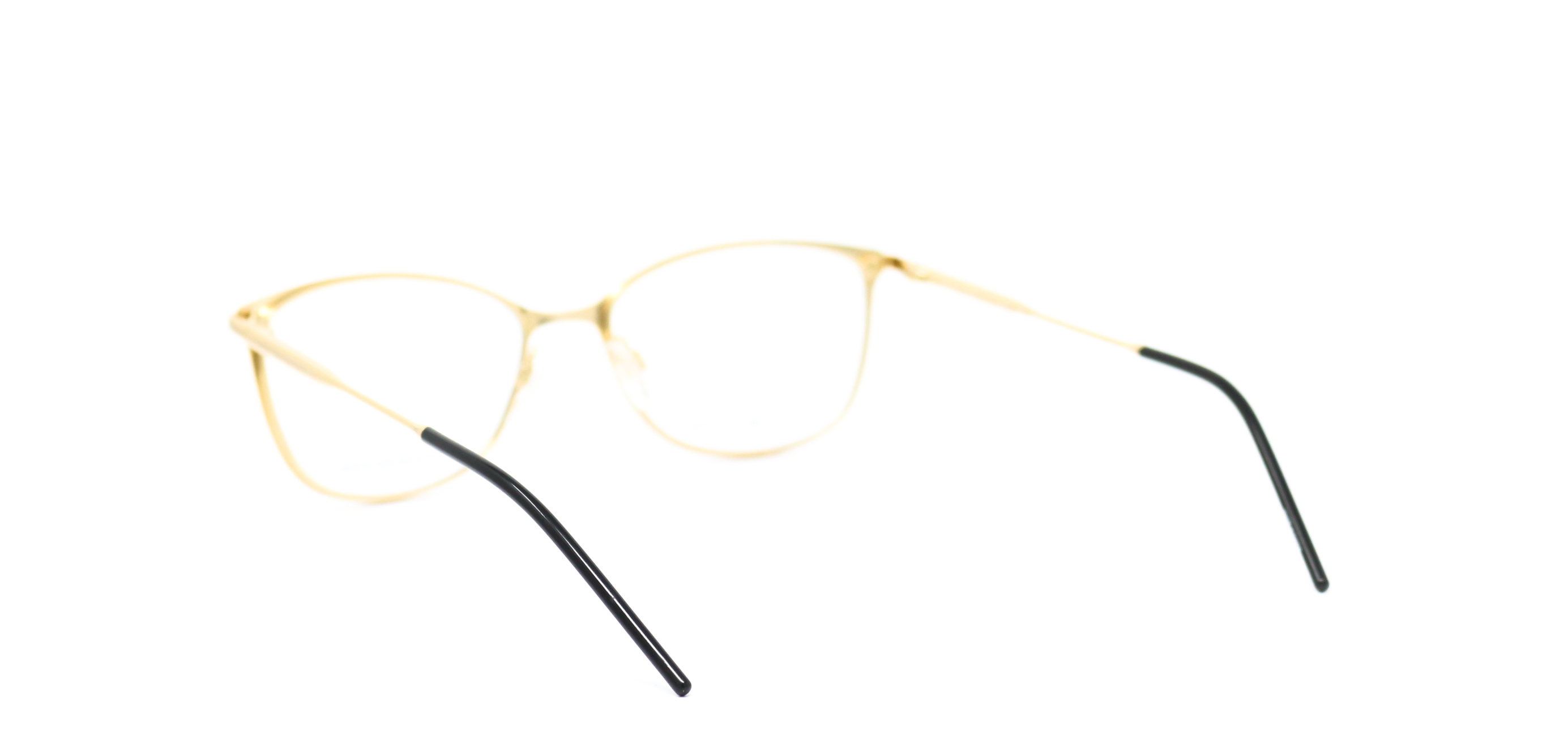 tommy hilfiger th 1637